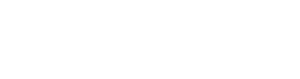 Logo Wilgenhaege
