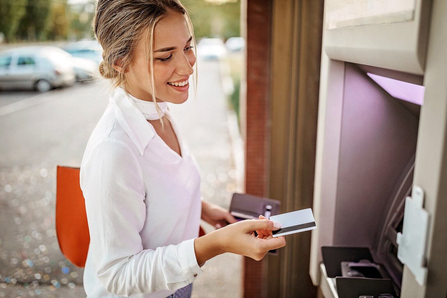 Its always with me - Wilgenhaege